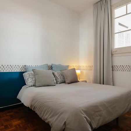 Nice Apartment Barcelona Zewnętrze zdjęcie