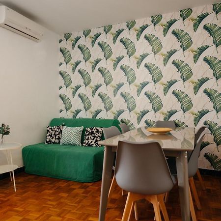 Nice Apartment Barcelona Zewnętrze zdjęcie